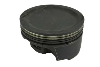 Mahle 930258040