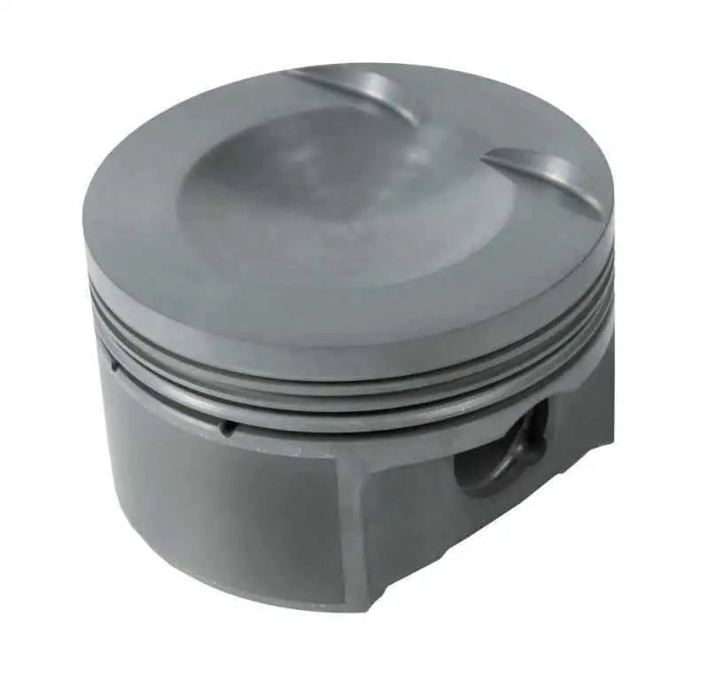 Mahle 197800168