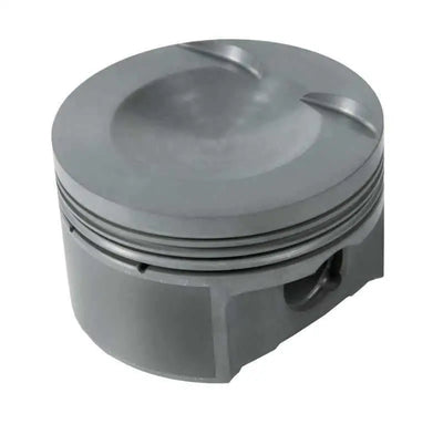 Mahle 930286348