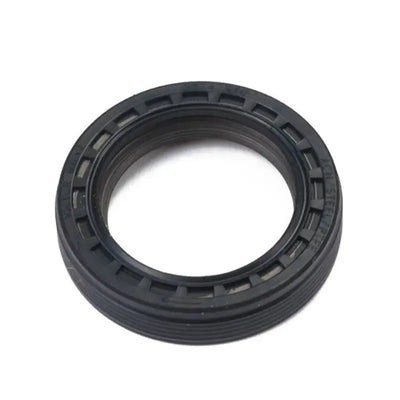 MAHLE Original Buick Allure 09-08 Camshaft Cover Plate - B32270 - Engine Components