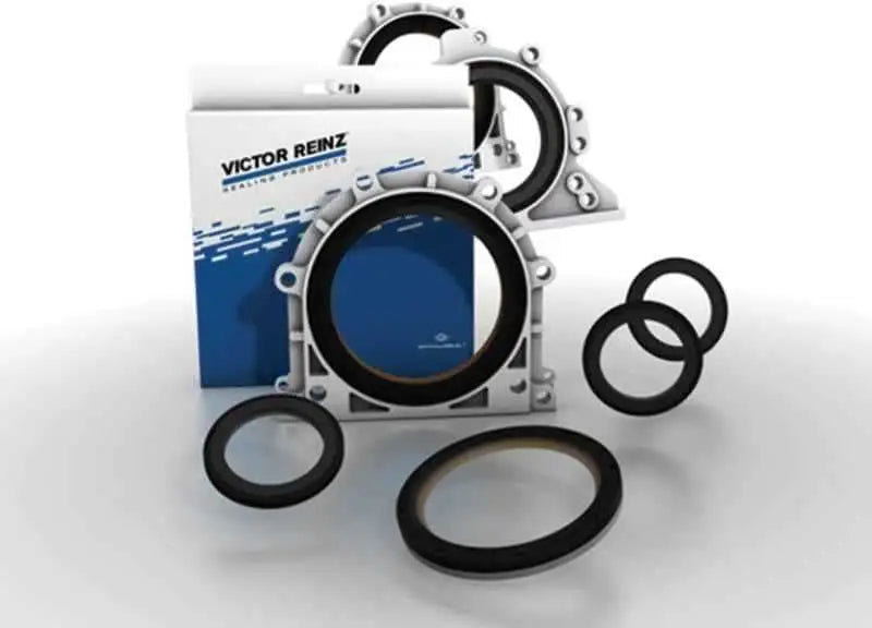 Victor Reinz JV5060
