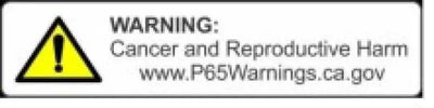 Mahle 930130066