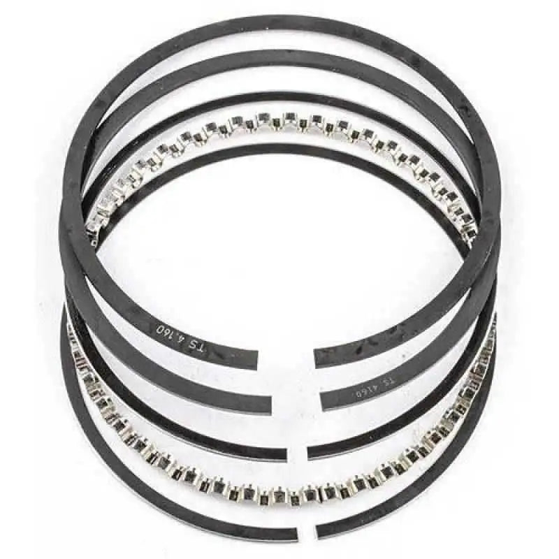 Mahle OE 42154CP
