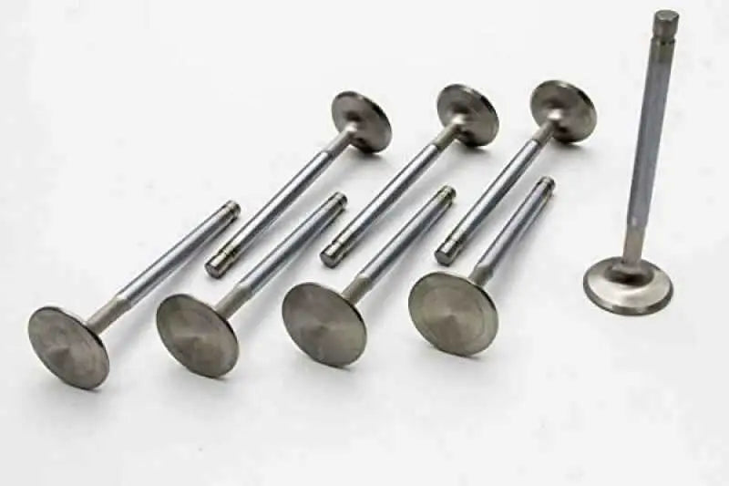 Manley Performance 12331-8