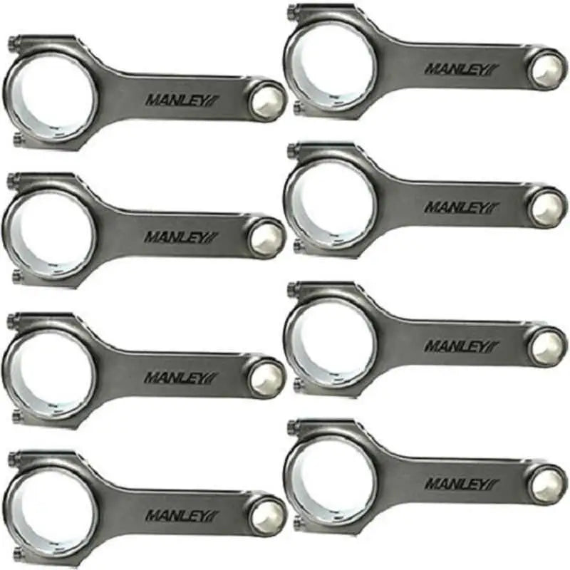 Manley Performance 14051R-8