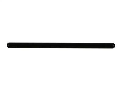Manley Dodge 5.7L/6.4L Hemi 5/16in .120in Wall Chrome Moly Swedged End Pushrods (8 INT/8 EXH) - 26641