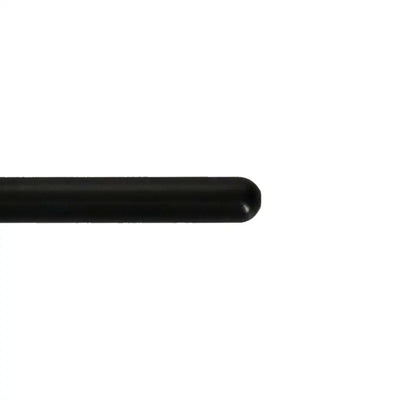 Manley Dodge 5.7L/6.4L Hemi 5/16in .120in Wall Chrome Moly Swedged End Pushrods (8 INT/8 EXH) - 26641