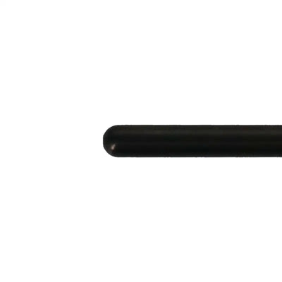 Manley Dodge 5.7L/6.4L Hemi 5/16in .120in Wall Chrome Moly Swedged End Pushrods (8 INT/8 EXH) - 26641