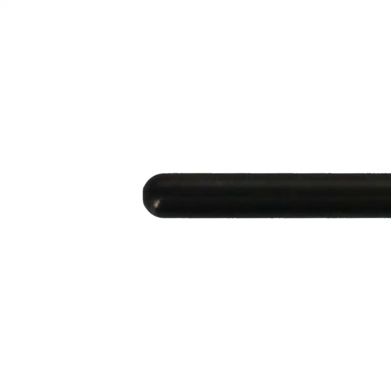 Manley Dodge 5.7L/6.4L Hemi 5/16in .120in Wall Chrome Moly Swedged End Pushrods (8 INT/8 EXH) - 26641