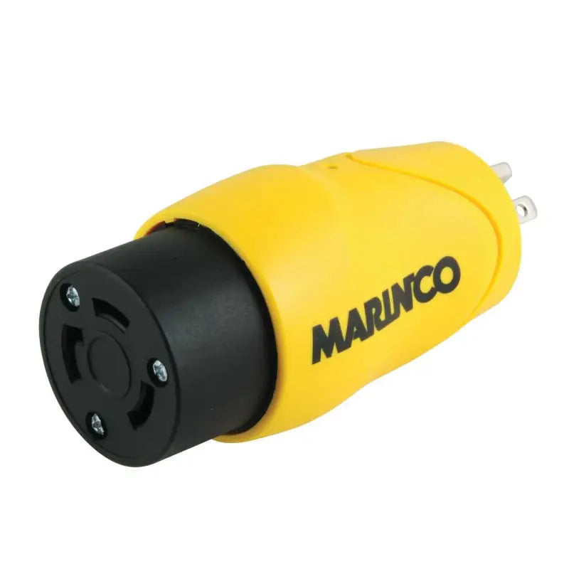S15-30RV Power Cord Adapter