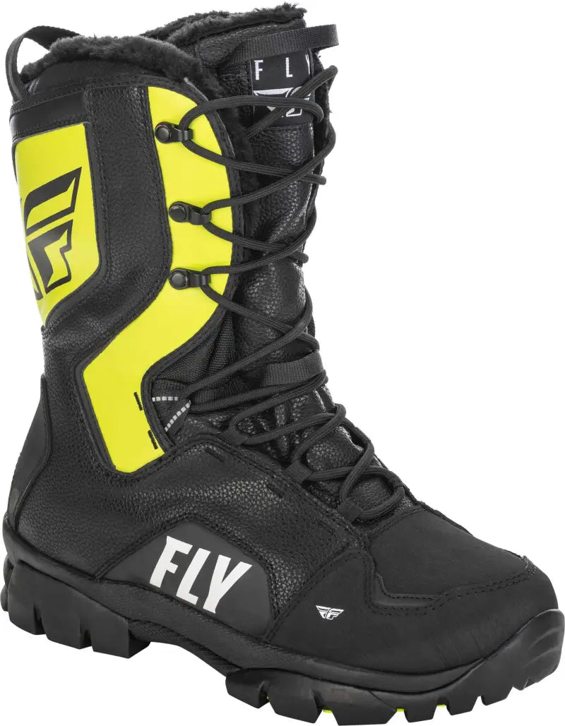 FLY RACING 361-97315