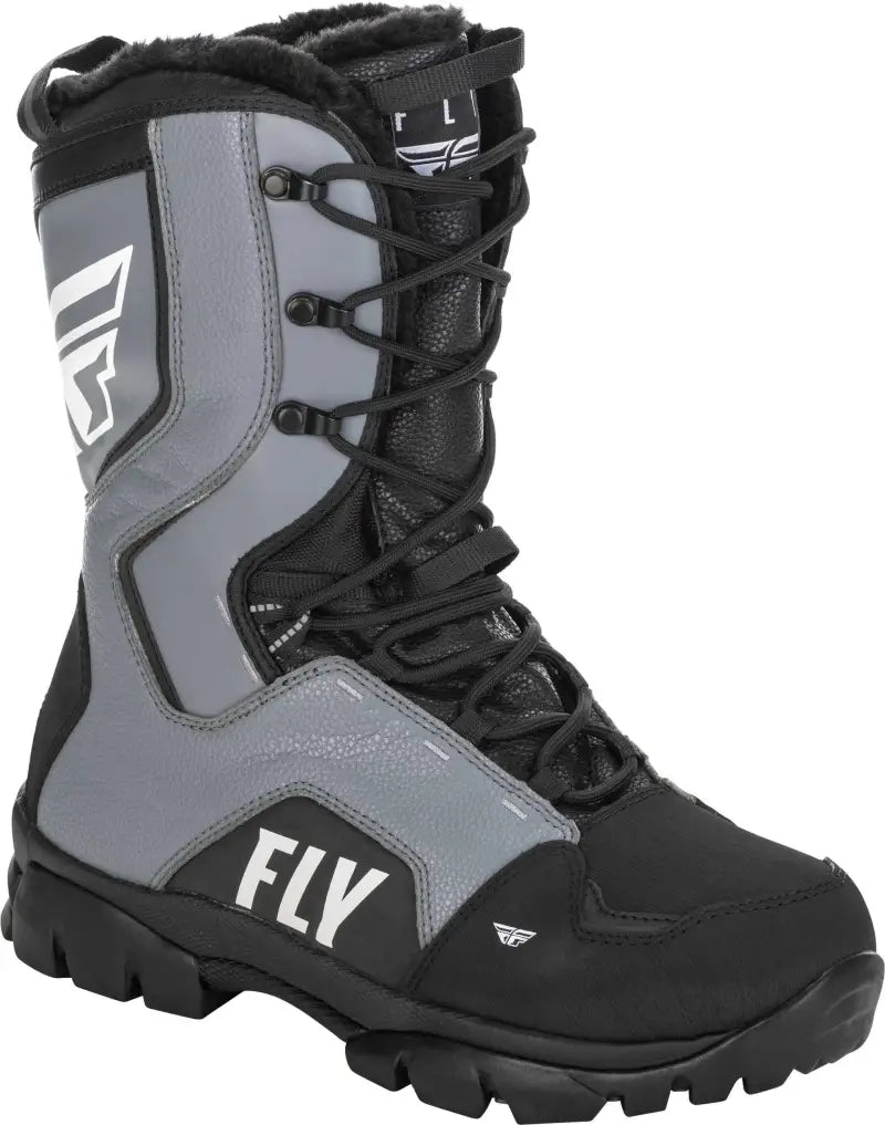 FLY RACING 361-97213