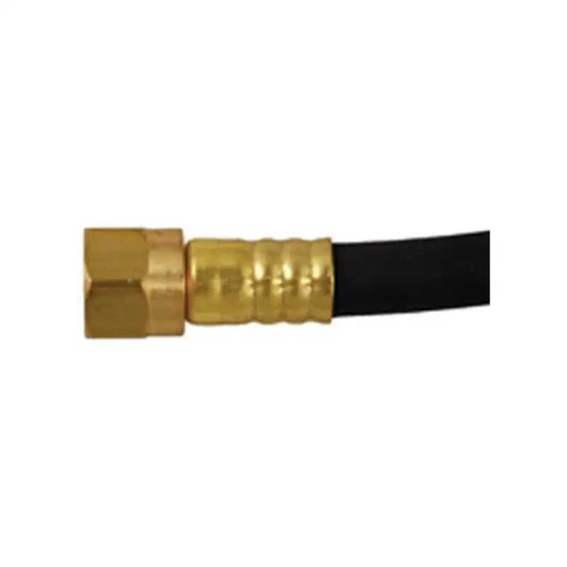 Marshall Excelsior MER41348 48-Inch Length - Propane Hose