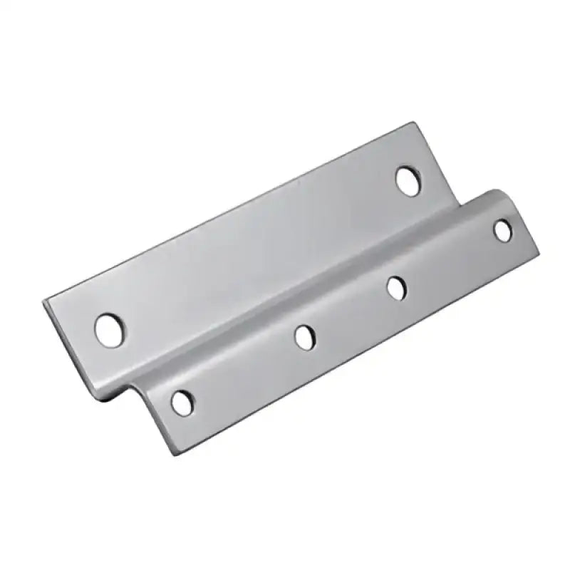 MEGR-900 Propane Tank Regulator Mount Bracket