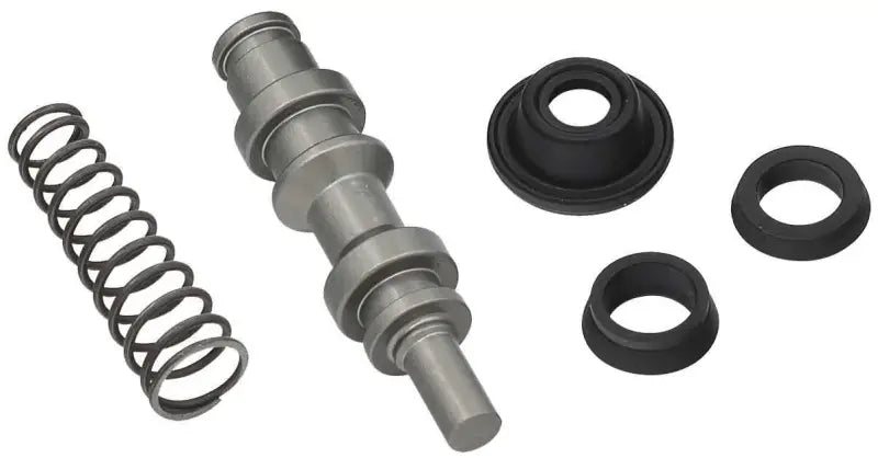 SP1 SM-05409