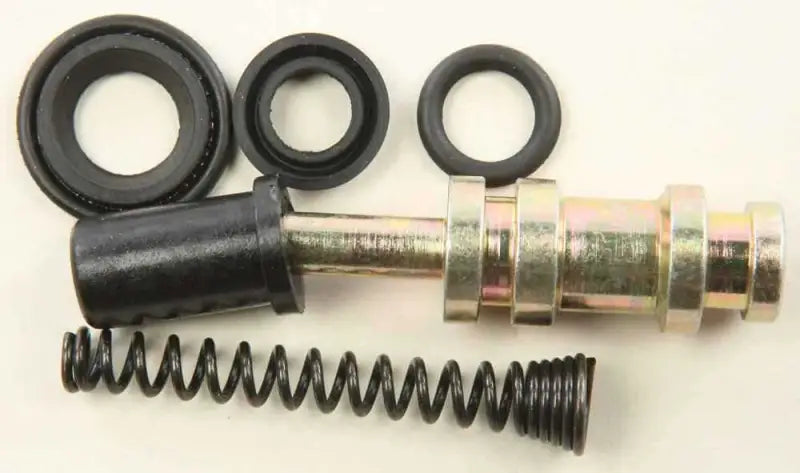 CYCLE PRO 19256M