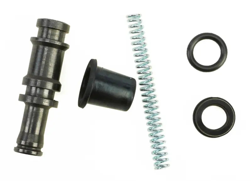 SP1 SM-05401