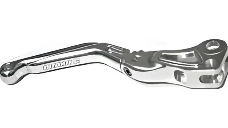 BRAKING KR0194