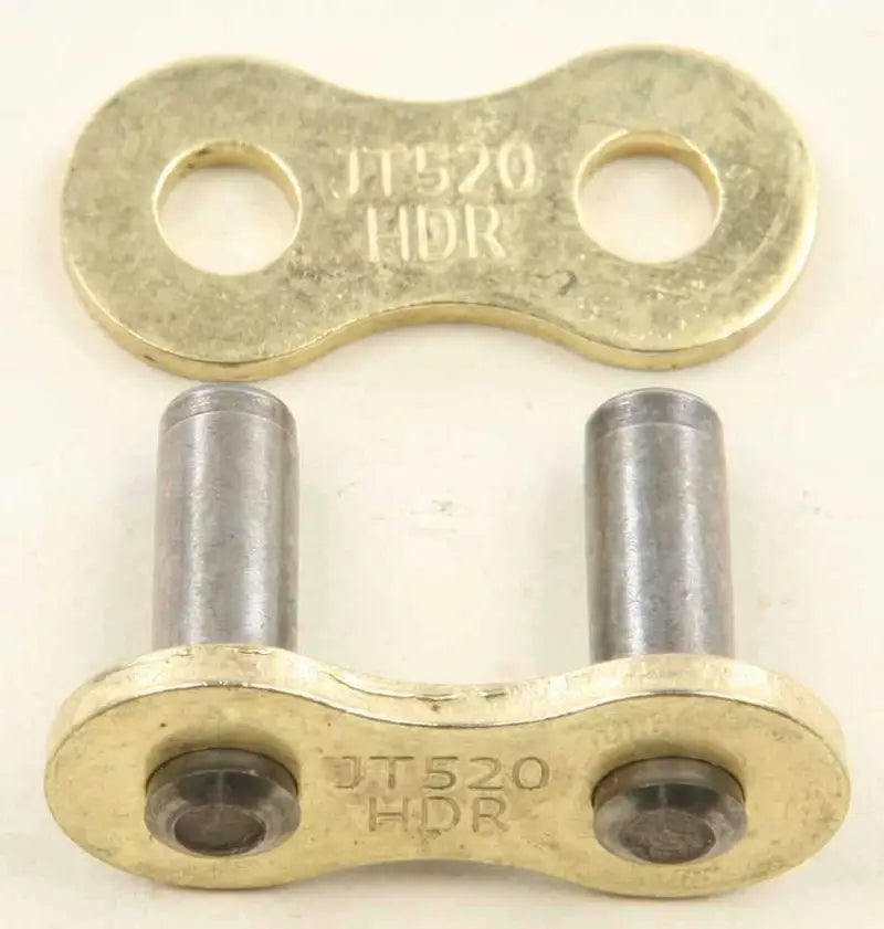 JT JTC520HDRGBRL