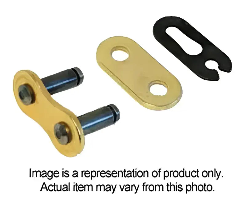 SUNSTAR SS420MXR-L