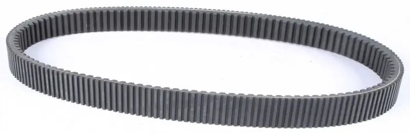 SP1 47-3926 (47-3290)
