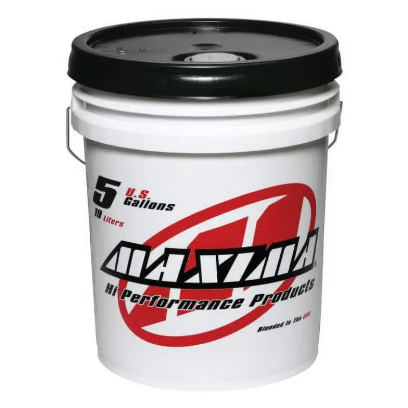 Maxima 34505 Premium 10W-40 5Gal - Chemicals