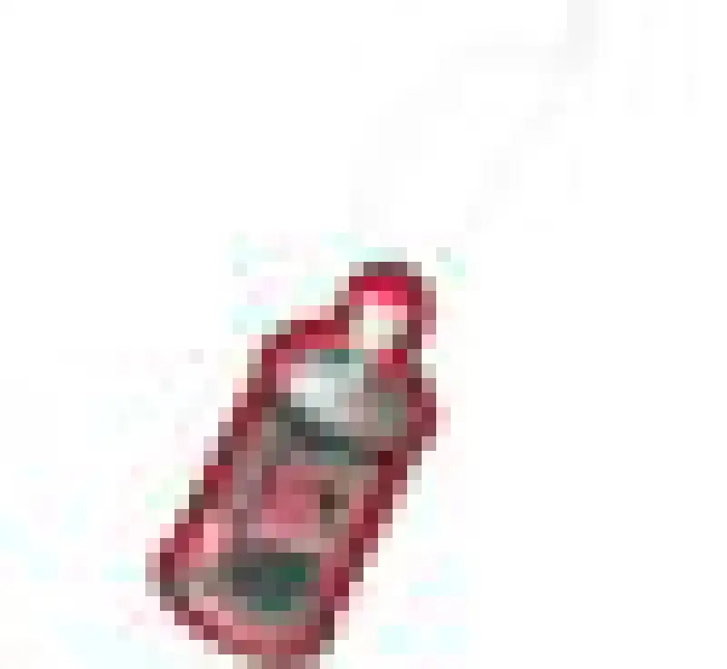 Maxima SC1 Scented Air Freshener bottle with sleek design, long-lasting fragrance, and odor elimination features.
