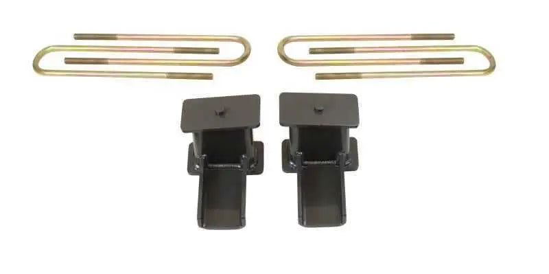 Maxtrac 903340