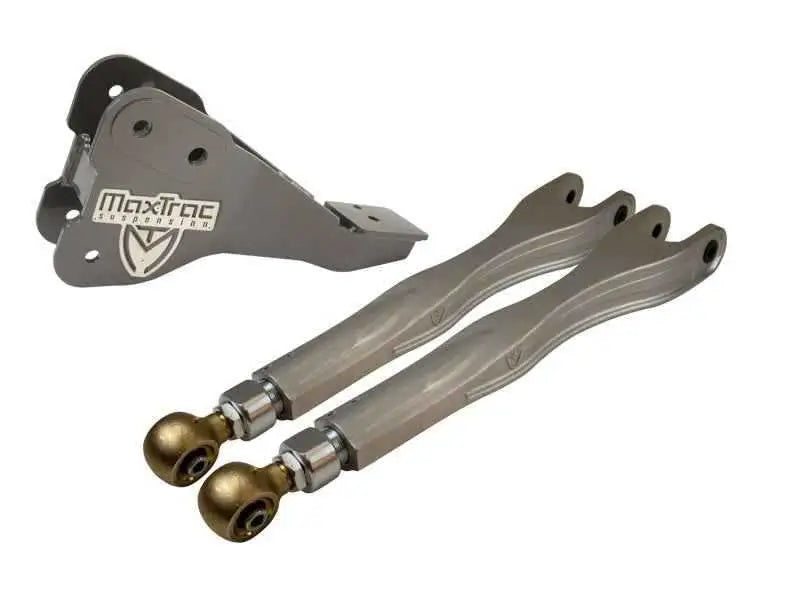 MAXTRAC 943300-3