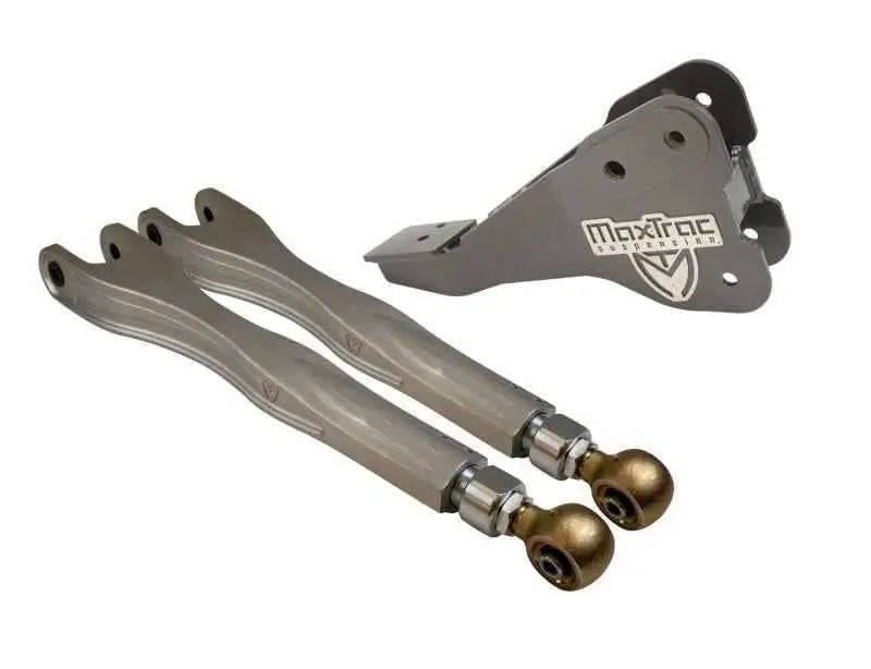 MAXTRAC 943300-4