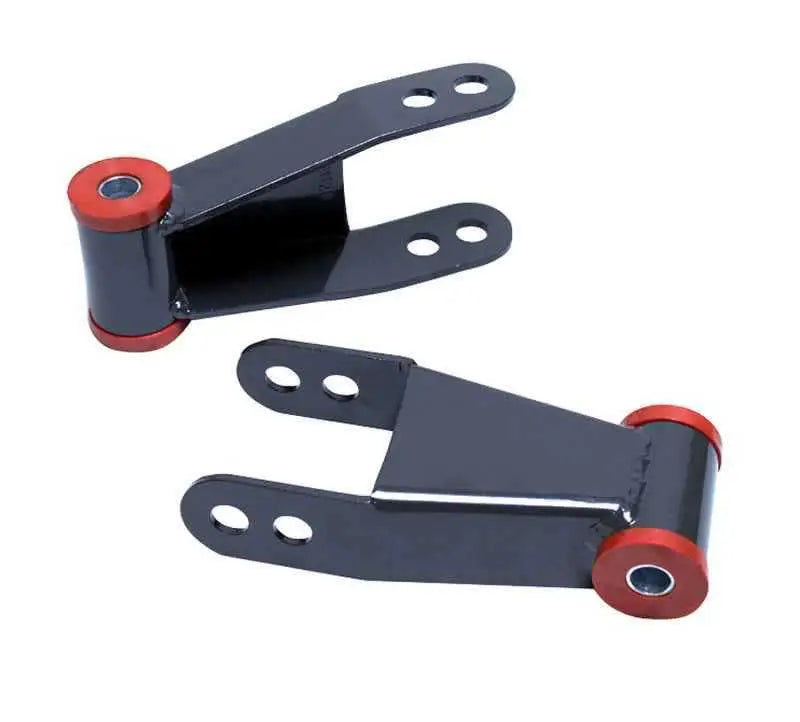 MAXTRAC 410520