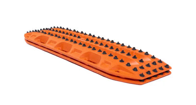 Maxtrax Xtreme Signature Orange - MTXXSO - Winches & Hitches