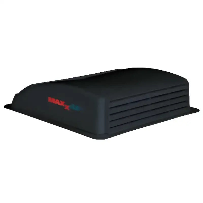00-03851 Roof Vent