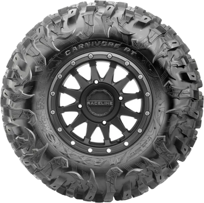 Tire Carnivore Rt Nhs 26x9r12 Ml9 6pr - MAXXIS