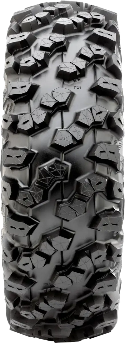 Tire Carnivore Rt Nhs 26x11r12 Ml9 6pr - MAXXIS