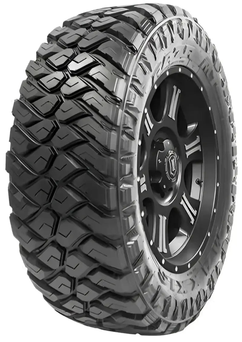 TL00015300 Tire