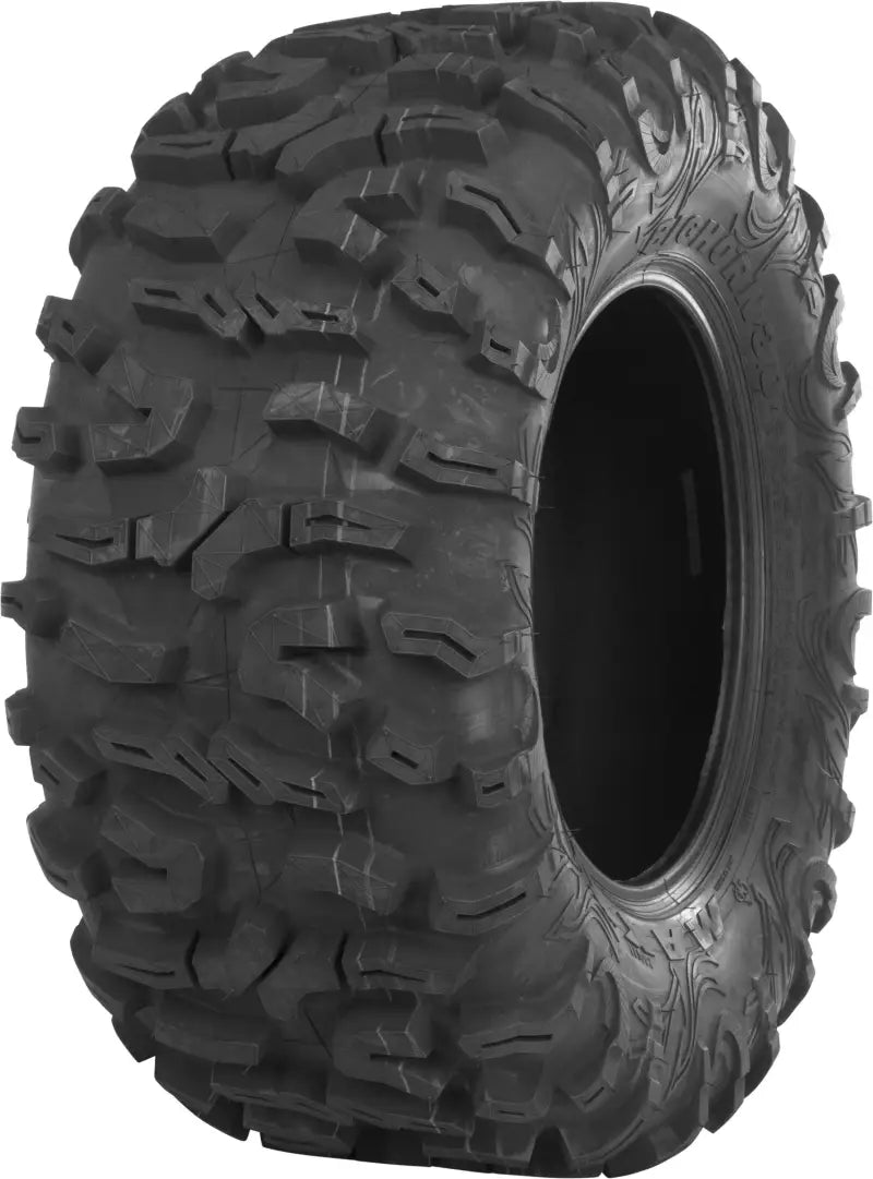Tire Big Horn 3 Rear 27X11R14 Lr-495Lbs Radial