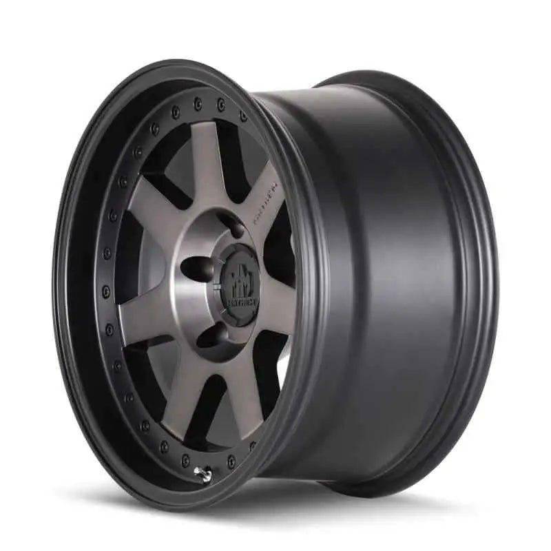 Mayhem 8300-2978TM