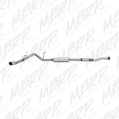 MBRP S5230AL