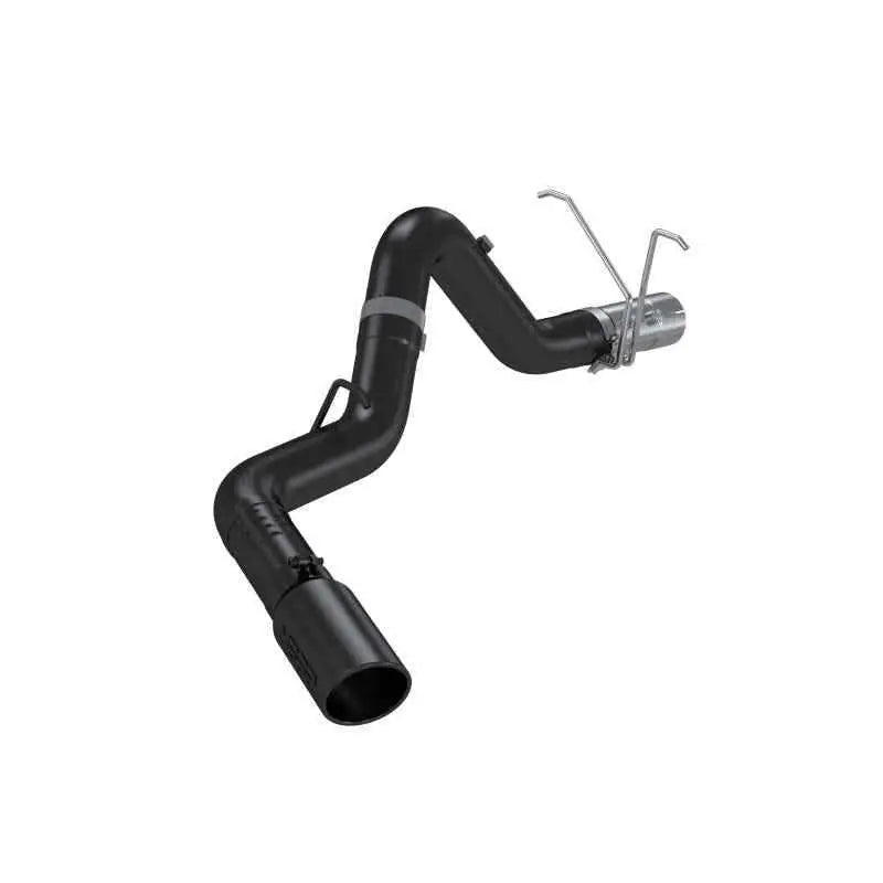 MBRP S6032BLK