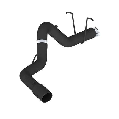 MBRP S6032BLK