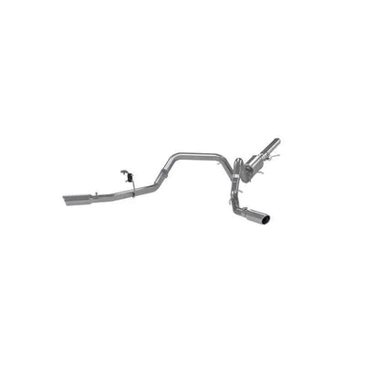 MBRP S5082AL