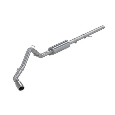 MBRP S5080409
