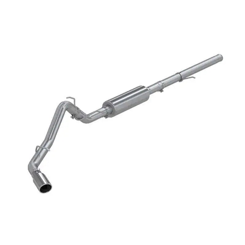 MBRP S5080409