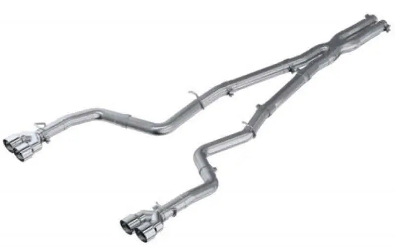 MBRP S7116AL