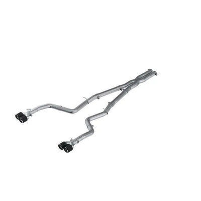 MBRP S71163CF