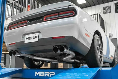 MBRP S71163CF