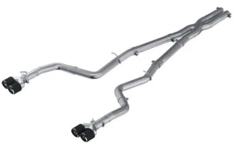 MBRP S71163CF