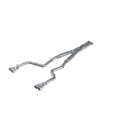 MBRP S7115AL