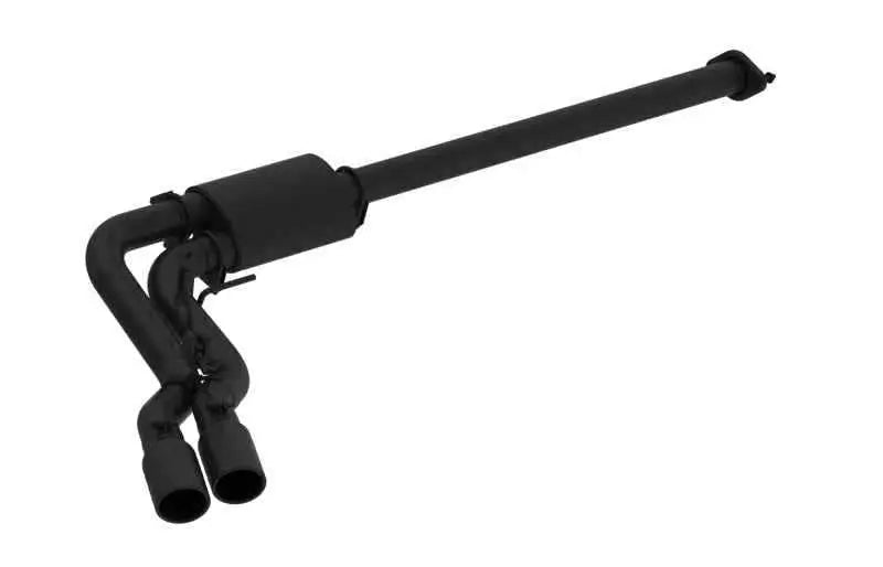 MBRP S5260BLK
